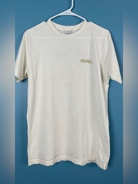 RIP N DIP MENS/UNISEX TEE SIZE MEDIUM